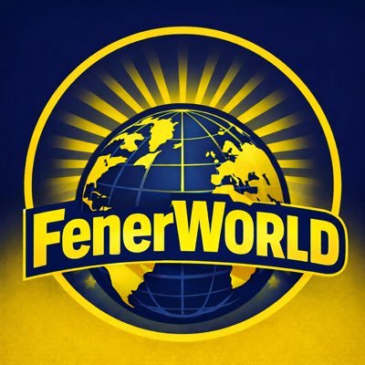 Fenerworld
