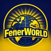 Fenerworld