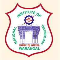 NIT Warangal