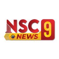 NSC9 News