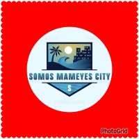 Mameyes City News