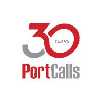 PortCalls