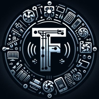 Fan Technologii 📱♿