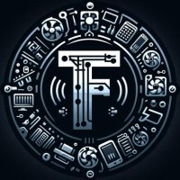 Fan Technologii 📱♿