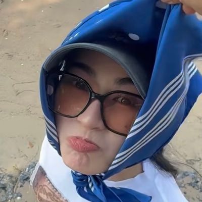 은하수(จันทร์ 짠)