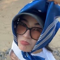 은하수(จันทร์ 짠)