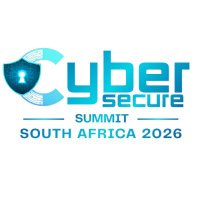 CyberSecure Summit