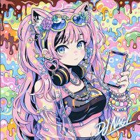 なぎ（나기）@🇰🇷한국어 공부중입니다