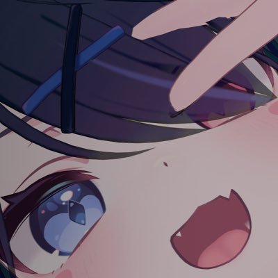 まんまるおにぎり