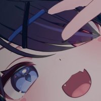 まんまるおにぎり