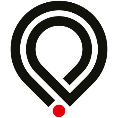 ParaZero Technologies (Nasdaq: PRZO)