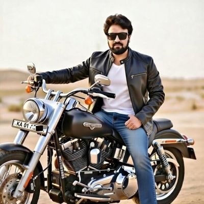 𝔖𝔦𝔫𝔤𝔥⁷⁷⁷🦁