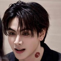 khin thu zar htet🇲🇲