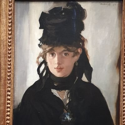 Marie R.🇪🇺🇫🇷#Charlietoujours #TAEM