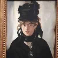 Marie R.🇪🇺🇫🇷#Charlietoujours #TAEM