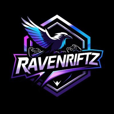 RavenRiftz
