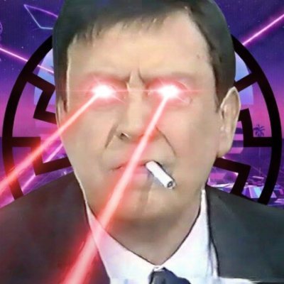 Weltanschauung 🧱🚀🇨🇭