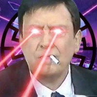 Weltanschauung 🧱🚀🇨🇭