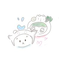 PolCaMime💞 🐶🚀 x BP🥦