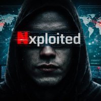 Nxploited