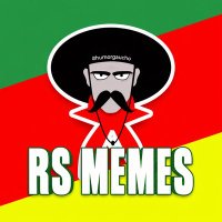 RS MEMES