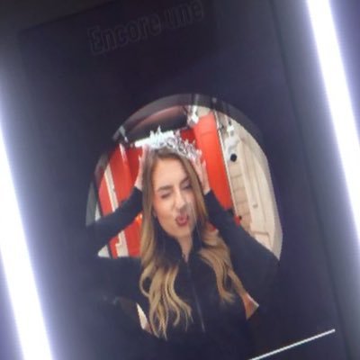 Eo’L💁🏽🤍🌙ྀི 41%