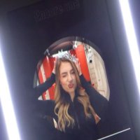 Eo’L💁🏽🤍🌙ྀི 41%