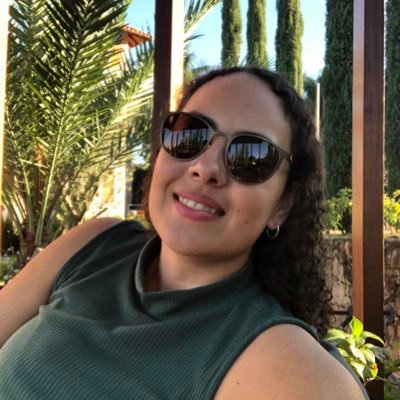 thaís 🪁 benophie forever