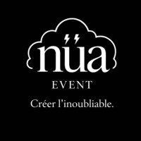 Nüa Event
