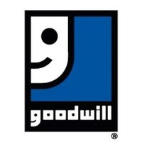 Marion Goodwill - Ohio