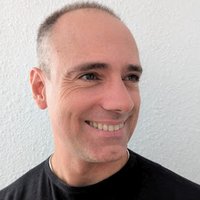 Francisco Leslie López del Castillo Wilderbeek