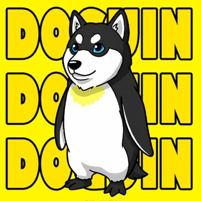 Doguin
