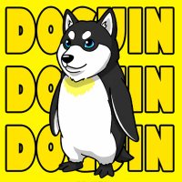 Doguin