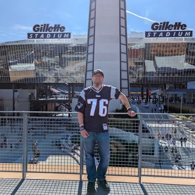 Simply Thobias 🇩🇪🇺🇲🇮🇪🇮🇱✝️✡️