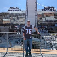 Simply Thobias 🇩🇪🇺🇲🇮🇪🇮🇱✝️✡️