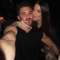 ~IL CASO NON ESISTE~❤️