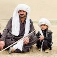 زیبدار بلوچستان