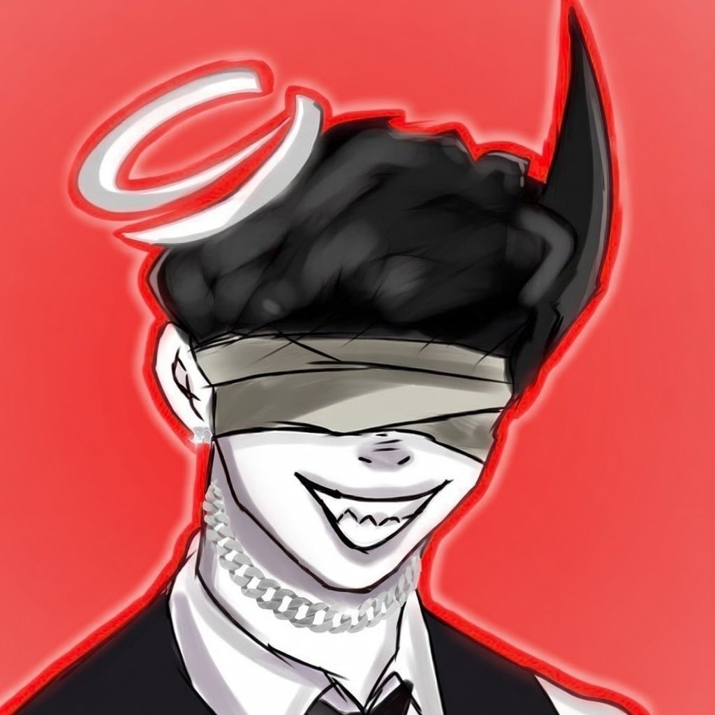 Roblox Anime/Sports Games