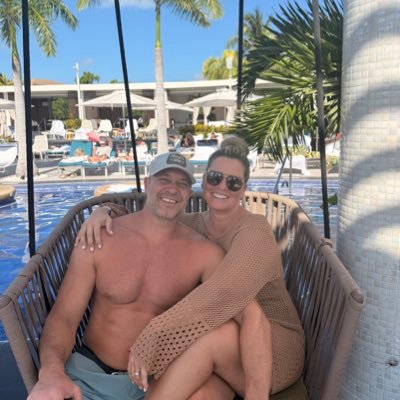 ADA WON’T BE UNDERVALUED FOREVER