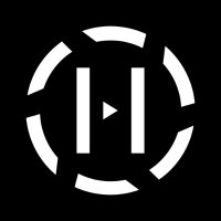 Hiroart | Video Editor