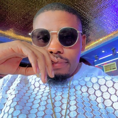 Owokintan Of Lagosπ³π¬πΏπ¦π§πͺπ₯