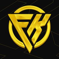 𝐅𝐮𝐳𝐳 🏜️