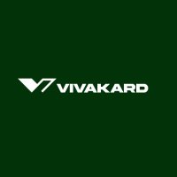 Vivakard