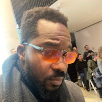 Dellyn Digital 📝🎮