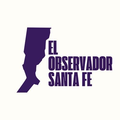 El observador