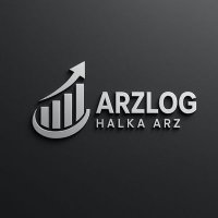 ARZLOG