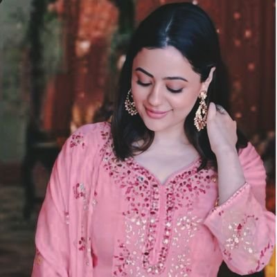 Mriganka Singh (मृगांका)