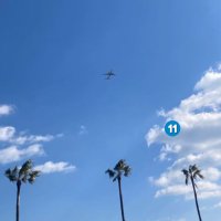 🫧こちょぱん🫧