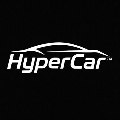 HyperCar™