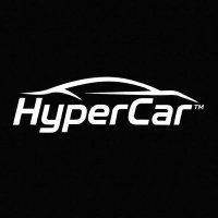HyperCar™